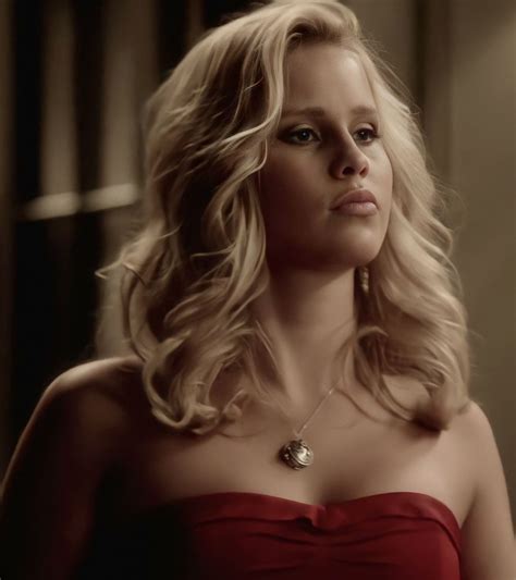 rebekah mikaelson|rebekah mikaelson the originals.